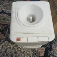 آبسردکن|آبسردکن و تصفیه آب|بندر ماهشهر, |دیوار