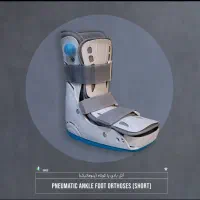 بریس فایبر گلاس