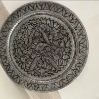 دیوار کوب