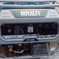 ابزارموتوربرق وپروفیل بر۱۵تا۲۰درصدزیرفروش مغازه