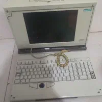 لبتاب فرسودوسوخته|رایانه همراه|مشهد, رده|دیوار