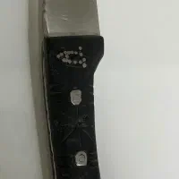 چاقو|کوهنوردی و کمپینگ|تهران, فلاح|دیوار