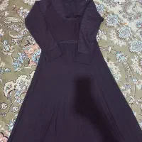 بلیز دامن مجلسی|لباس|گنبد کاووس, |دیوار