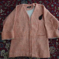 پالتو|لباس|مرند, |دیوار