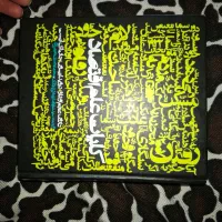 کتاب کلیات اقتصاد عجم اوغلو|کتاب و مجله آموزشی|تهران, فردوسی|دیوار