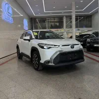 فراتلندر ۲۰۲۵