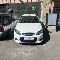 کویک اتومات