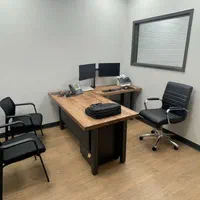 منشی و کال سنتر دفتر نمایندگی لوازم خانگی