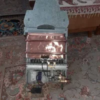 آبگرمکن بوتان۳۲۱۵