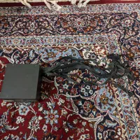 پاور گرین GP430A-EUD 80 Plus Bronze توان 430 وات|قطعات و لوازم جانبی رایانه|لنگرود, |دیوار