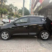 جک s5|خودرو سواری و وانت|گرگان, |دیوار
