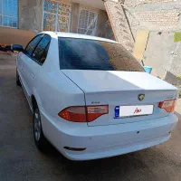 سورن Ef7|خودرو سواری و وانت|زابل, |دیوار