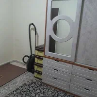 واحد دو خواب پل سوم