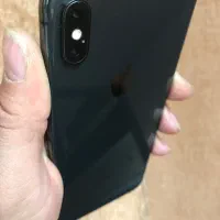 iphone xs max|موبایل|شیراز, شهرک بهشتی|دیوار