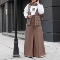 ست فخرالملوک