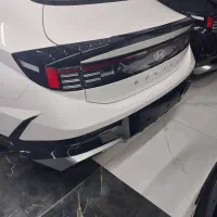 ظبت فابریک ال نود