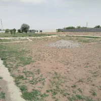 زمین ویلایی در  سردرود باغ معروف شیخ حسن|فروش زمین و ملک کلنگی|خسروشاه, |دیوار