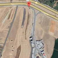 300متر-زمین-کشاورزی-مشاع-فارسان-جنب-فن-آوران