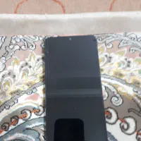 گوشی شیائومی A3|موبایل|میانه, |دیوار