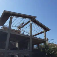 اجرای فلاشینگ . شیروانی وآلاچیق|خدمات پیشه و مهارت|کرج, کمال‌شهر|دیوار