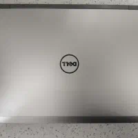 Dell Latitude E6540 لپتاپ