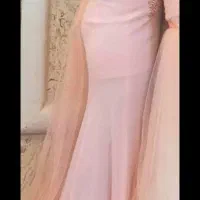 لباس مجلسی و شب زنانه|لباس|مشهد, سجاد شهر|دیوار