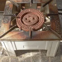 لوازم دست دوم