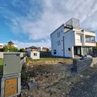 فروش فوری زمین تو دل جنگل/محدود نور