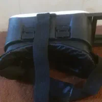 واقعیت مجازی|کنسول، بازی ویدئویی و آنلاین|امیدیه, |دیوار