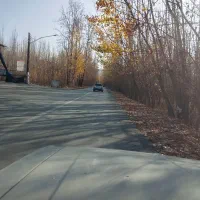 بنائی شمارا پذیرا هسیتم