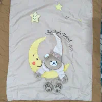 روتختی نوزاد