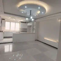 58-متر-بلوار-راغب-سند-تک-برگ
