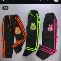 شلوار بچگانه|کفش و لباس بچه|عطاملک, |دیوار