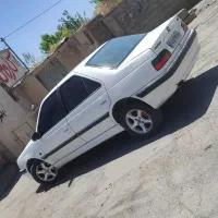 حمل مسافر