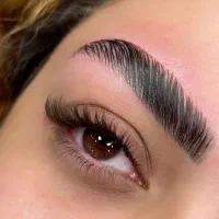 تخفیف ویژه(روزدختر)اکستنشن مژه،لیفت مژه و ابرو