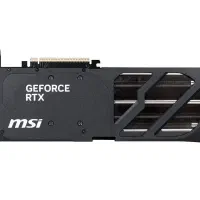 rtx5070 msi shadow 3x|قطعات و لوازم جانبی رایانه|یزد, |دیوار