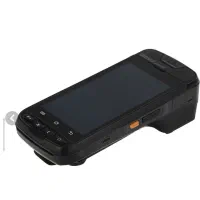 کارتخوان بی سیم اندرویدی یورو i9000