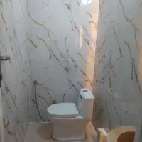 ورق ماربل شیت