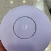 اکسس پوینت Unifi یوبیکیوتی کاملا نو و استفاده نشده