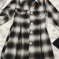 تعدادی لباس وکاپشن|لباس|مشهد, طلاب|دیوار