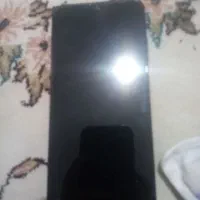 گوشی گلکسی|موبایل|قوچان, |دیوار