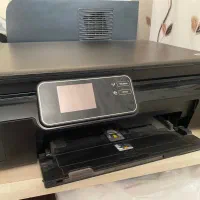 پرینتر چند کاره