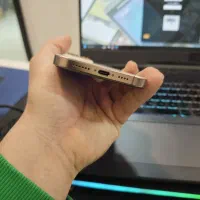 iphone 16 max باتری۱۰۰|موبایل|کرج, گوهردشت|دیوار