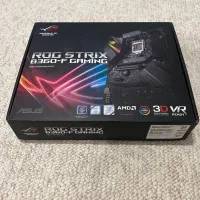 مادربرد ایسوس