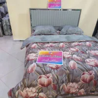 روتختی پارچه پیکمنت ب صورت عمده