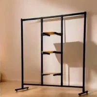 تولیدی رگال یوسف زنجانی وارنا|عمده‌فروشی|ورامین, ورامین|دیوار