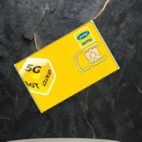 خط رند ایرانسلی