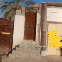 منزل با مغازه