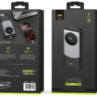 دنیای پاوربانک|لوازم جانبی موبایل و تبلت|یاسوج, |دیوار