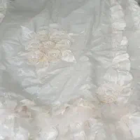 روتختی عروس در حد خیلی نو